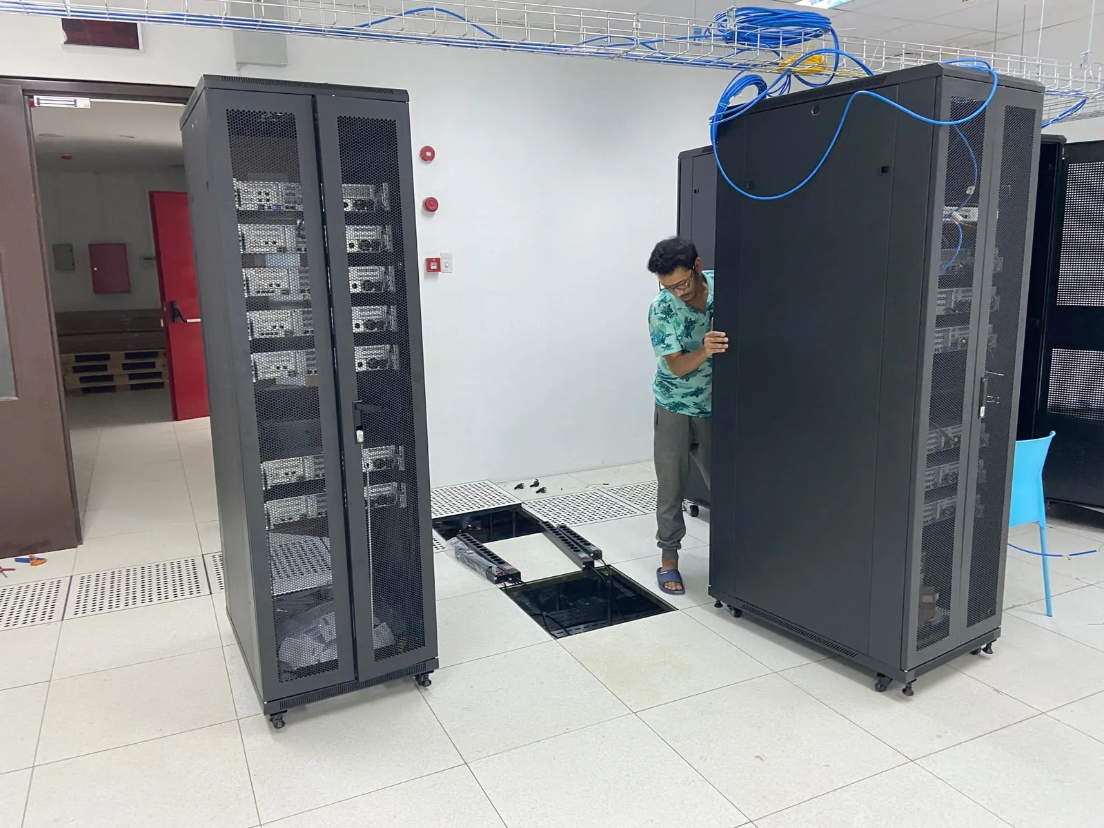 Phygital Range — image 17